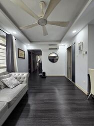 Blk 406A Fern View (Sengkang), HDB 4 Rooms #638264681